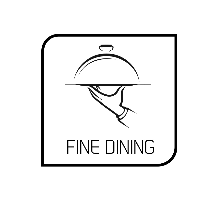 Menu Designing
