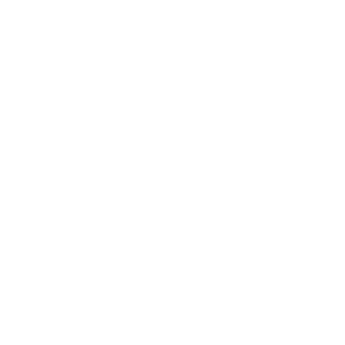 Microsoft Certified