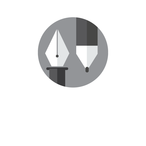 Professional Graphic Designer