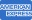 american_express