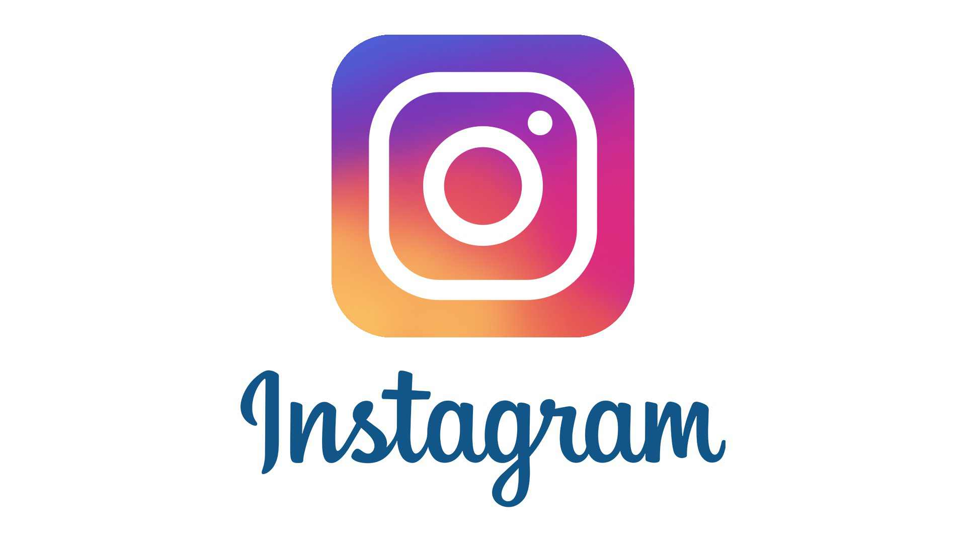 Instagram Services in Germany_Instagram Advertising and account management in Bochum
