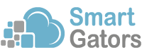 SmartGators